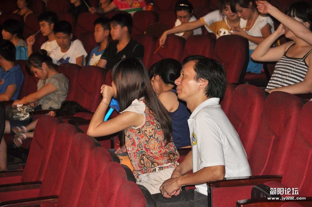 nEO_IMG_DSC_0313.jpg