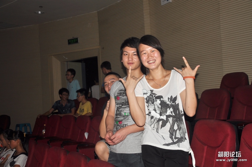 nEO_IMG_DSC_0316.jpg