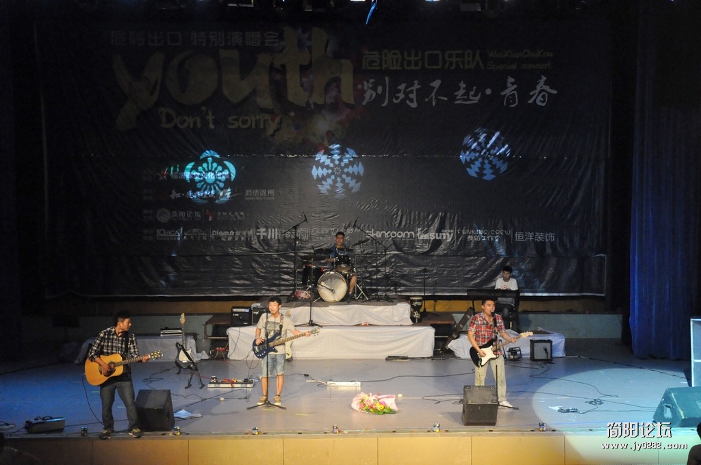 nEO_IMG_DSC_0319.jpg