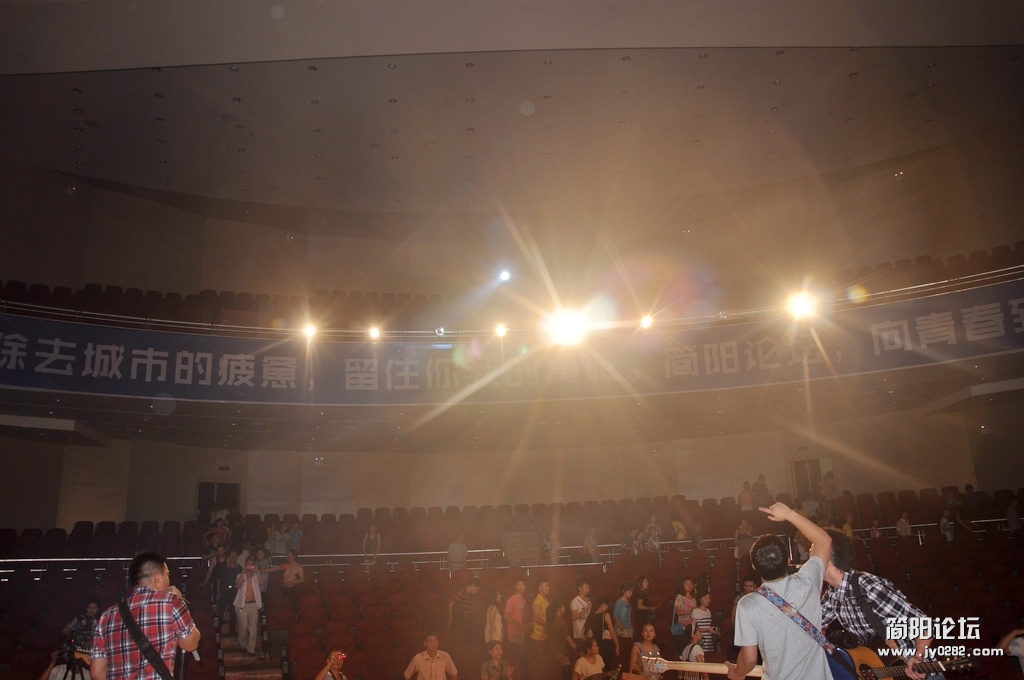 nEO_IMG_DSC_0334.jpg