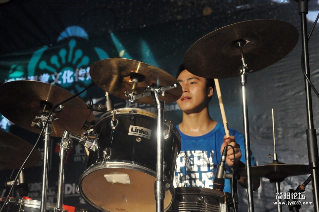 nEO_IMG_DSC_0336.jpg