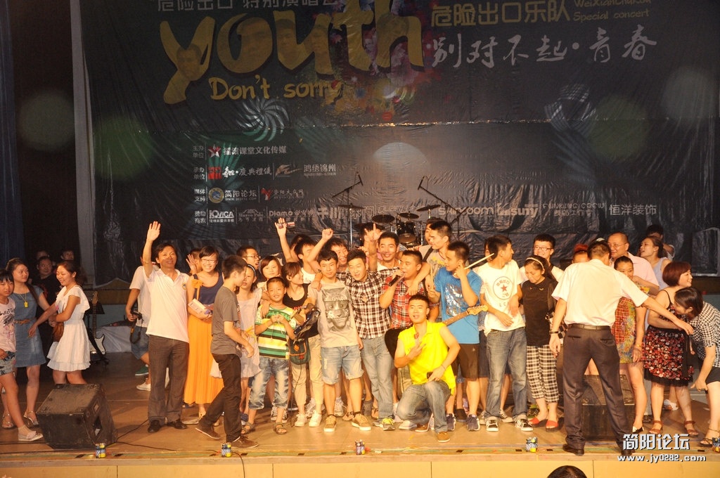 nEO_IMG_DSC_0340.jpg