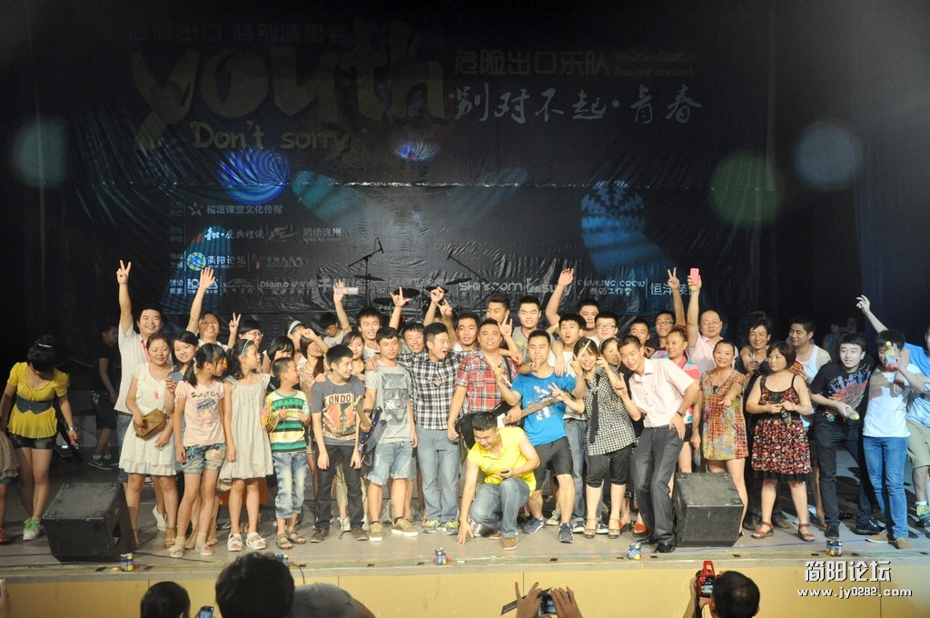 nEO_IMG_DSC_0346.jpg