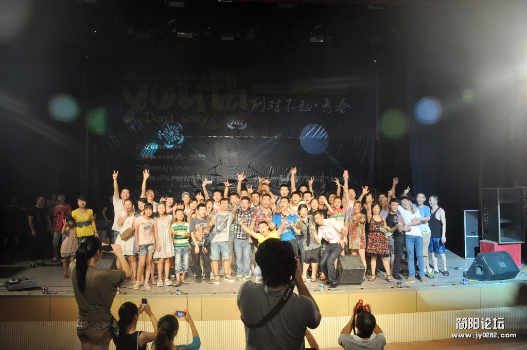 nEO_IMG_DSC_0350.jpg