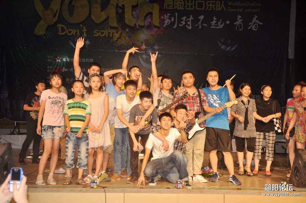nEO_IMG_DSC_0357.jpg