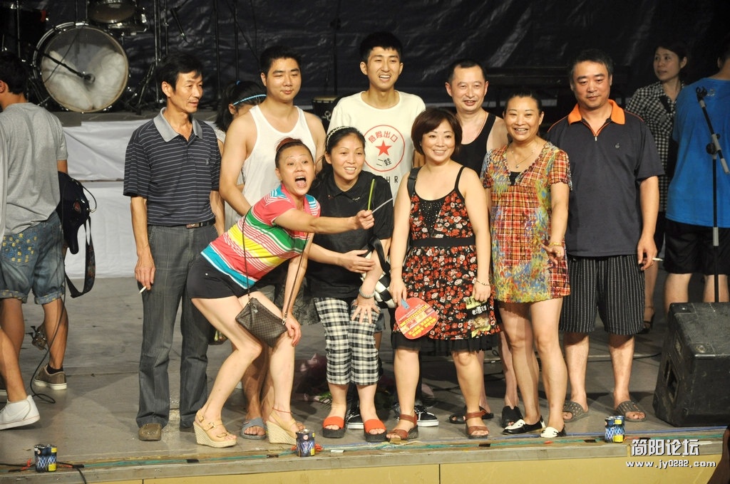 nEO_IMG_DSC_0359.jpg