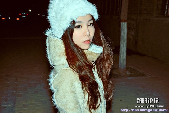 ttryb (2024).jpg