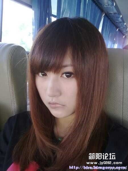ttryb (2029).jpg