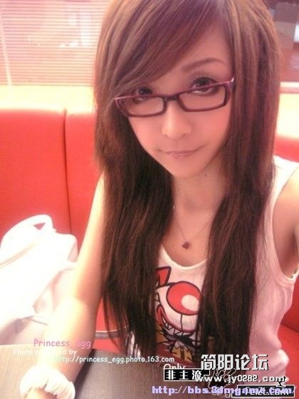 ttryb (2044).jpg