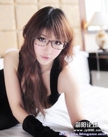 ttryb (2048).jpg