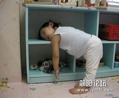 未命名.jpg