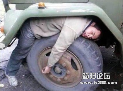 未命名.jpg