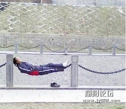未命名.jpg