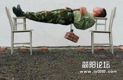 未命名.jpg