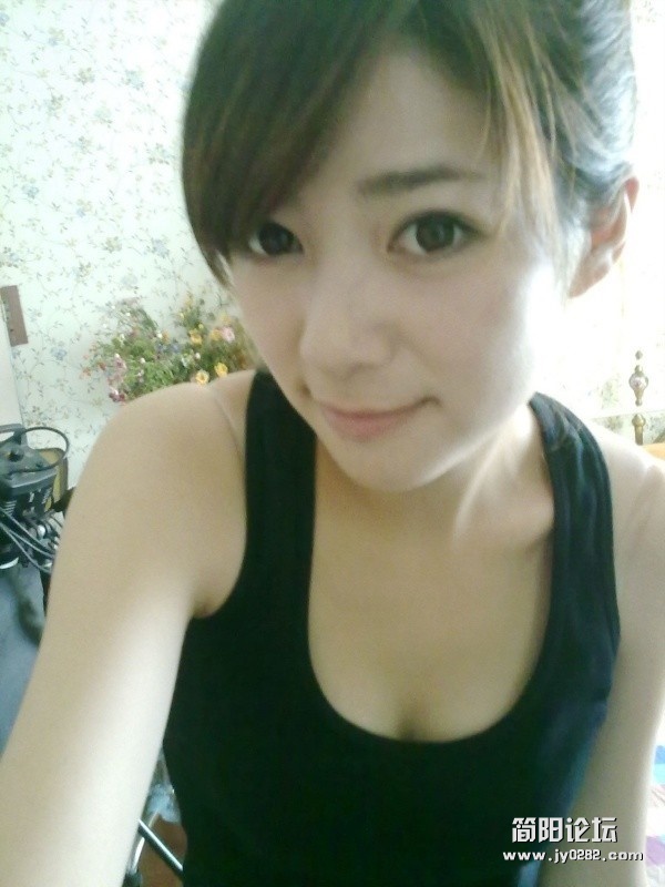 ttryb (2119).jpg
