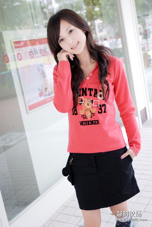 ttryb (2131).jpg