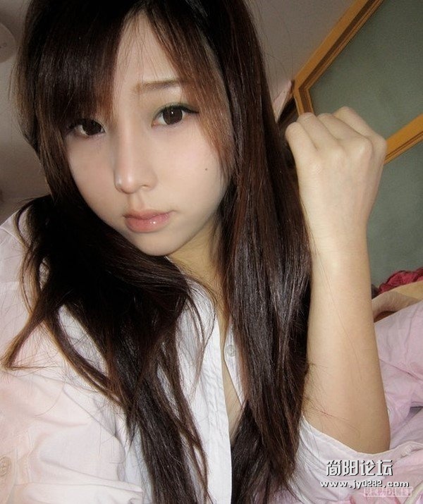 ttryb (2275).jpg