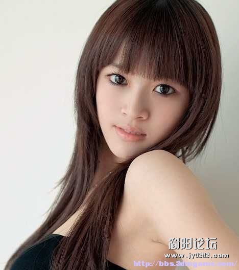ttryb (2354).jpg