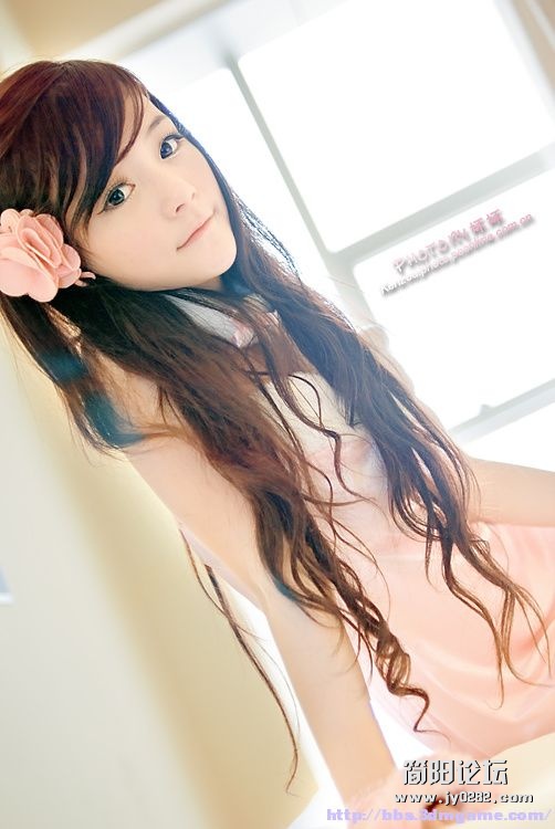 ttryb (2366).jpg