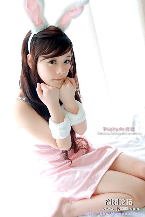 ttryb (2367).jpg