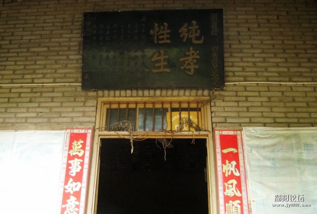 IMG_9893.jpg