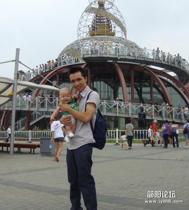 VO_FU9ZK38Z2I[87KOP[2]9.jpg