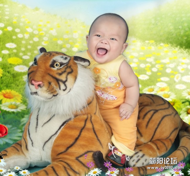 J239VVM2@_F6%7[O`$X9AKL.jpg