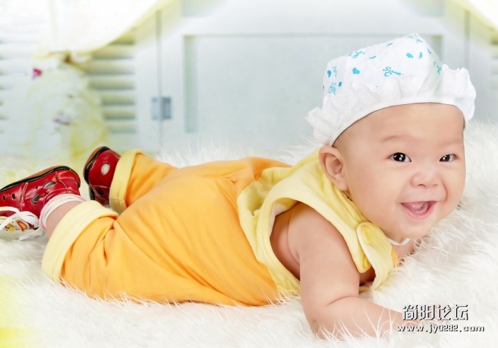 Z`T4}PTKN}UPEL~)0}D8A}5.jpg