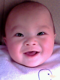 IMG0688A.jpg