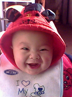 IMG0696A.jpg