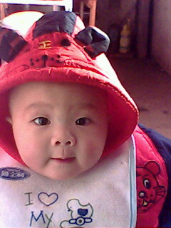 IMG0697A.jpg