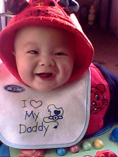 IMG0698A.jpg