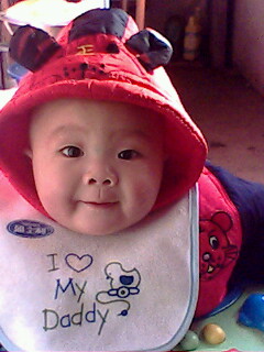 IMG0700A.jpg