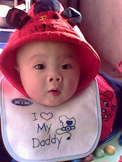 IMG0701A.jpg