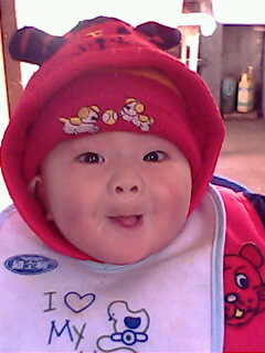 IMG0709A.jpg