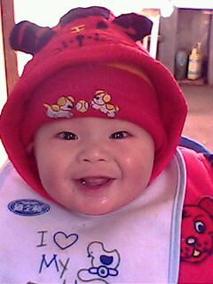 IMG0712A.jpg
