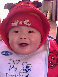 IMG0713A.jpg