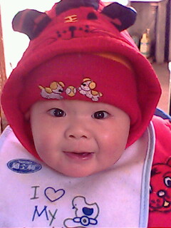IMG0714A.jpg
