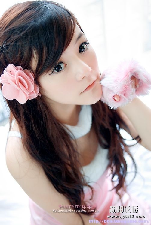 ttryb (2411).jpg