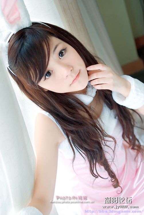 ttryb (2413).jpg