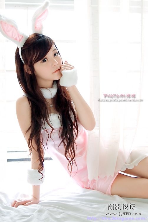 ttryb (2414).jpg