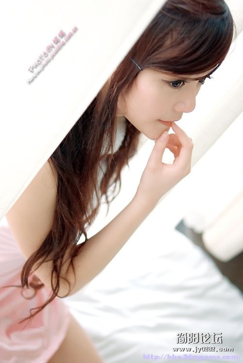 ttryb (2418).jpg