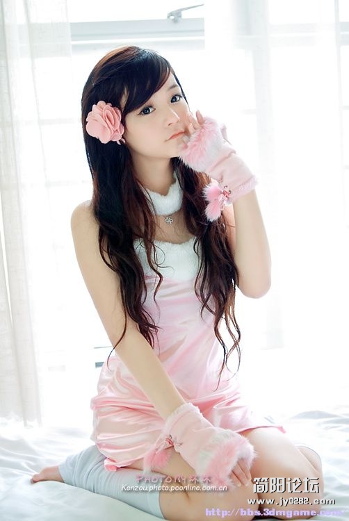 ttryb (2419).jpg