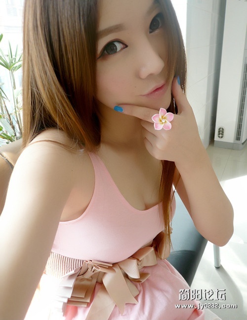 ttryb (2632).jpg