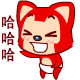 未命名.gif