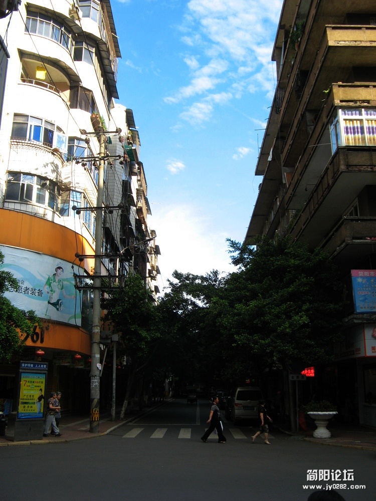 IMG_9805.jpg