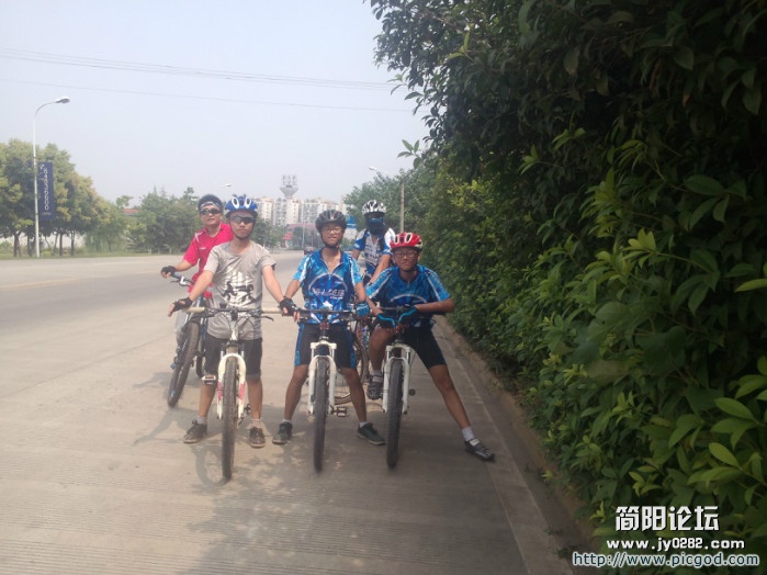 IMG_20120826_115045.jpg
