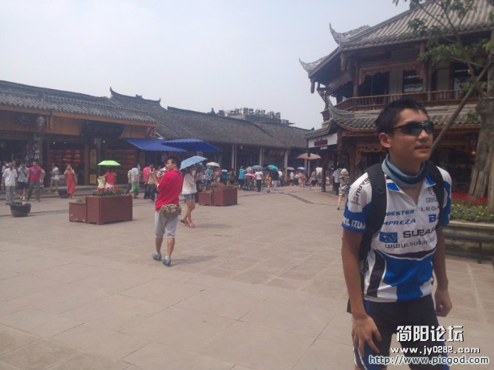 IMG_20120826_121852.jpg