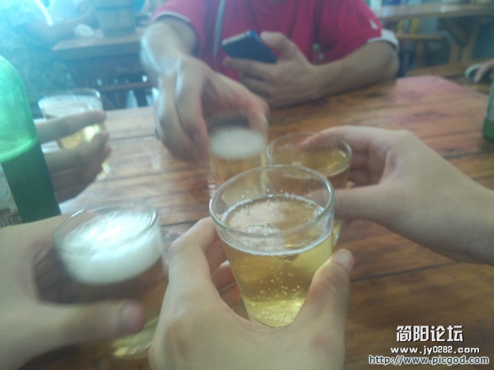 IMG_20120826_123041.jpg