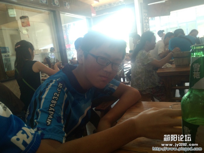 IMG_20120826_123047.jpg